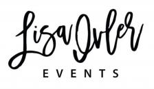 Lisa Ivler Events