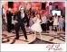 Mitzvah Market - Bar/Bat Mitzvah Planning Resource