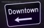 Mitzvah Market - Bar/Bat Mitzvah Planning Resource