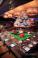 Mitzvah Market - Bar/Bat Mitzvah Planning Resource