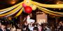 Mitzvah Market - Bar/Bat Mitzvah Planning Resource