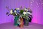 Mitzvah Market - Bar/Bat Mitzvah Planning Resource