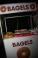 Mitzvah Market - Bar/Bat Mitzvah Planning Resource