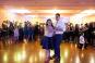 Mitzvah Market - Bar/Bat Mitzvah Planning Resource