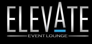 Top 5 Reasons To Choose Elevate Event Lounge For A Bar Bat Mitzvah Venue