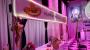 Mitzvah Market - Bar/Bat Mitzvah Planning Resource