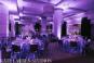Mitzvah Market - Bar/Bat Mitzvah Planning Resource