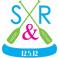 Mitzvah Market - Bar/Bat Mitzvah Planning Resource