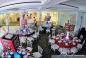 Mitzvah Market - Bar/Bat Mitzvah Planning Resource