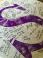 Mitzvah Market - Bar/Bat Mitzvah Planning Resource