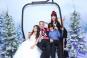 Mitzvah Market - Bar/Bat Mitzvah Planning Resource