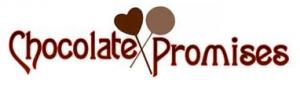 Chocolate Promises