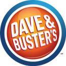 Dave & Buster's - Westbury