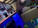 Mitzvah Market - Bar/Bat Mitzvah Planning Resource