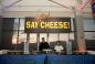 Mitzvah Market - Bar/Bat Mitzvah Planning Resource