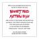 Mitzvah Market - Bar/Bat Mitzvah Planning Resource