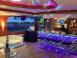 Mitzvah Market - Bar/Bat Mitzvah Planning Resource