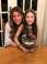 Mitzvah Market - Bar/Bat Mitzvah Planning Resource