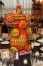 The Charlap Bat Mitzvah Family Video Spotlight