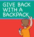 Mitzvah Project Idea: Supplies For Success