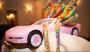 Mitzvah Market - Bar/Bat Mitzvah Planning Resource