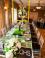 Mitzvah Market - Bar/Bat Mitzvah Planning Resource