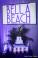 Mitzvah Market - Bar/Bat Mitzvah Planning Resource