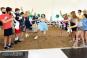Mitzvah Market - Bar/Bat Mitzvah Planning Resource