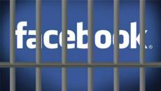 Facebook Jail: The Best Ways To Avoid Being Blocked