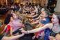 Mitzvah Market - Bar/Bat Mitzvah Planning Resource