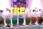 Mitzvah Market - Bar/Bat Mitzvah Planning Resource