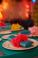 Mitzvah Market - Bar/Bat Mitzvah Planning Resource