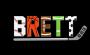 Mitzvah Market - Bar/Bat Mitzvah Planning Resource