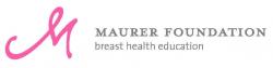 The Maurer Foundation: Mitzvah Project Idea
