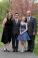 Mitzvah Market - Bar/Bat Mitzvah Planning Resource