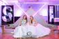 Mitzvah Market - Bar/Bat Mitzvah Planning Resource