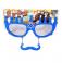 Mitzvah Market - Bar/Bat Mitzvah Planning Resource