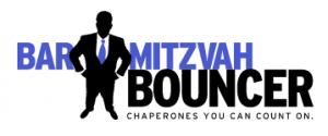 Bar Mitzvah Bouncers Have Heard It All!