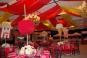 Mitzvah Market - Bar/Bat Mitzvah Planning Resource