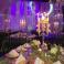 Mitzvah Market - Bar/Bat Mitzvah Planning Resource
