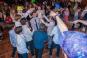 Mitzvah Market - Bar/Bat Mitzvah Planning Resource