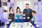Mitzvah Market - Bar/Bat Mitzvah Planning Resource