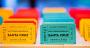 Mitzvah Market - Bar/Bat Mitzvah Planning Resource