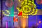 Mitzvah Market - Bar/Bat Mitzvah Planning Resource