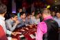 Mitzvah Market - Bar/Bat Mitzvah Planning Resource