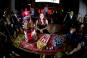 Mitzvah Market - Bar/Bat Mitzvah Planning Resource