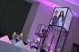 Mitzvah Market - Bar/Bat Mitzvah Planning Resource