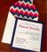 Mitzvah Market - Bar/Bat Mitzvah Planning Resource