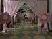 Mitzvah Market - Bar/Bat Mitzvah Planning Resource