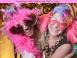 Mitzvah Market - Bar/Bat Mitzvah Planning Resource